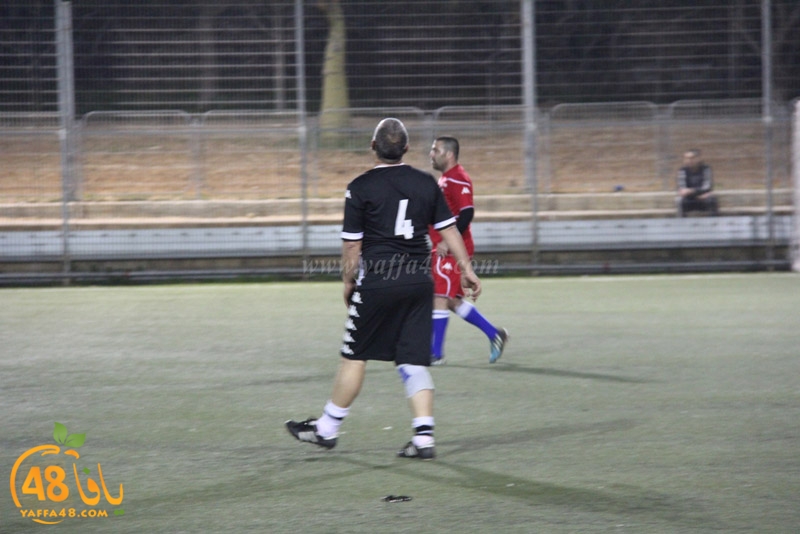 abna2 yaffa qodama u3h4 (6).JPG